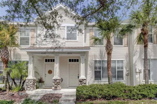 12350 COUNTRY WHITE CIR, Tampa, FL 33635