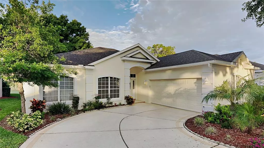 Clermont, FL 34711,3810 AVON CT