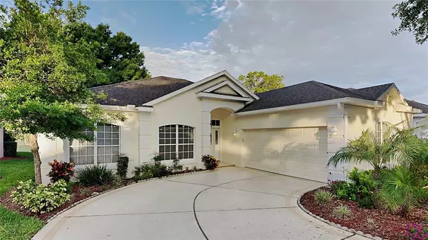 3810 AVON CT, Clermont, FL 34711