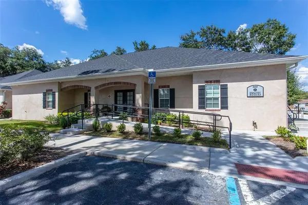 3427 BROOK CROSSING DR,  Brandon,  FL 33511