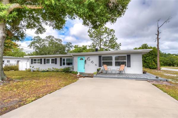 1404 WOOD AVE, Clearwater, FL 33755