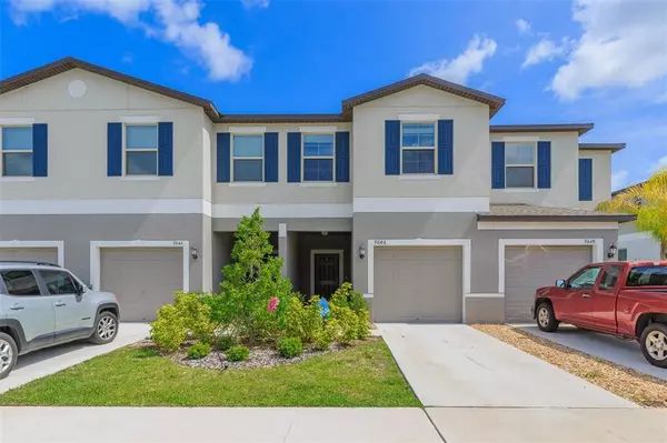 9646 MULBERRY MARSH LN, Sun City Center, FL 33573