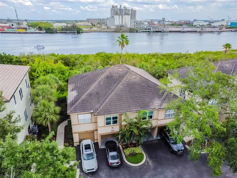 1119 NORMANDY TRACE RD, Tampa, FL 33602