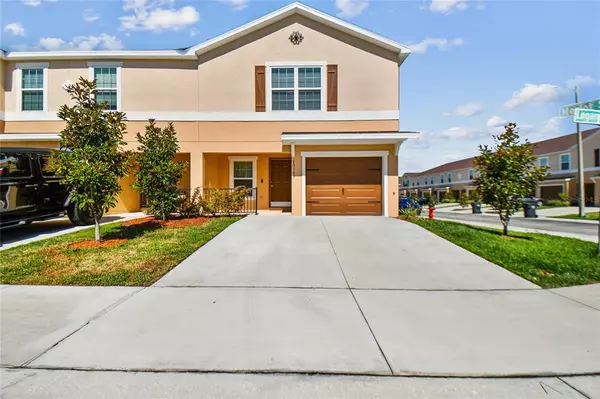 13103 LOGAN CAPTIVA LN, Gibsonton, FL 33534