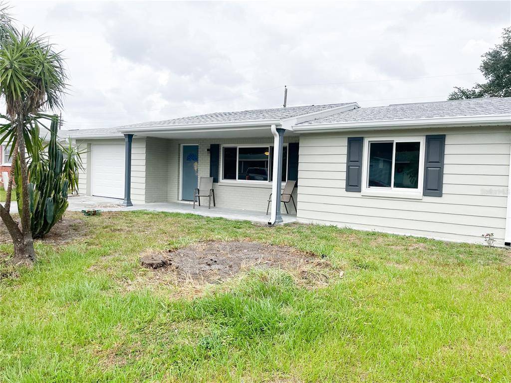 3414 BLAYTON ST, Holiday, FL 34690