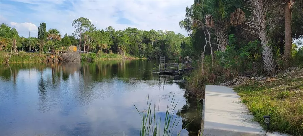 Hernando Beach, FL 34607,3226 ROSE ARBOR DR