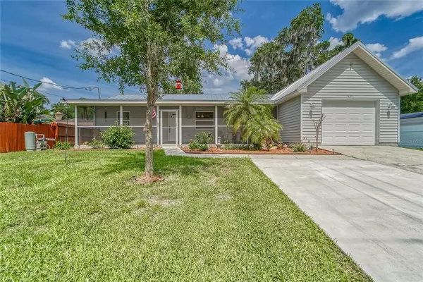 4805 EDMUND CT, Dover, FL 33527