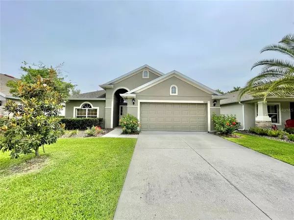 34048 PICKFORD CT, Wesley Chapel, FL 33545