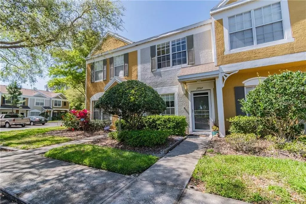 Wesley Chapel, FL 33543,29917 PLAYA DEL REY LN