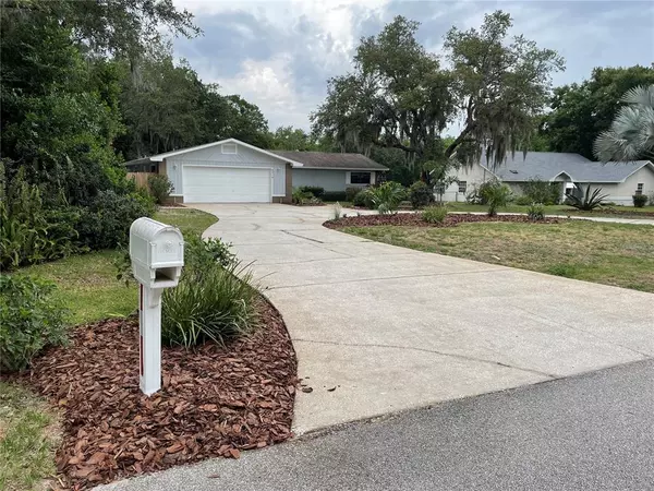 4310 SHADOW WOOD TRL, Winter Haven, FL 33880