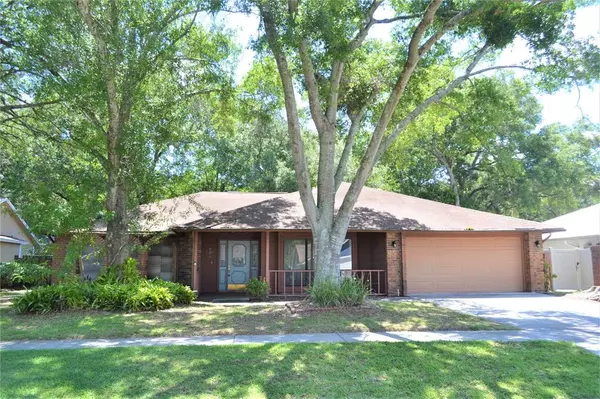 16013 GLEN HAVEN DR, Tampa, FL 33618