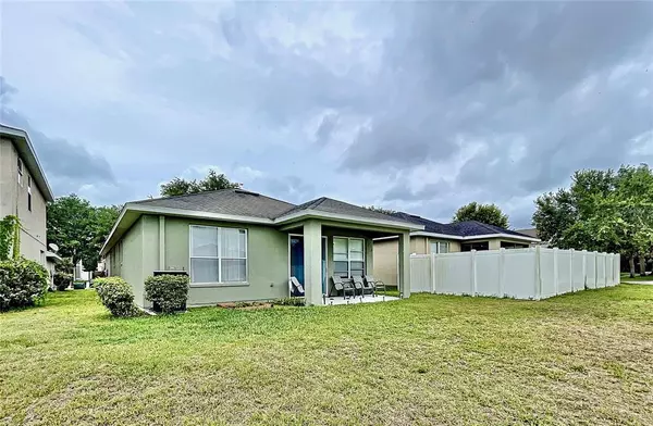 Riverview, FL 33578,10431 AVELAR RIDGE DR