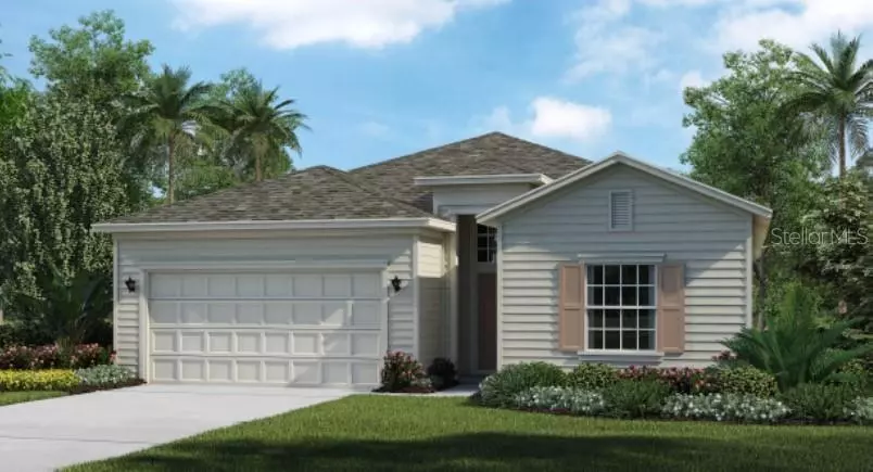 9229 SW 58TH CIR, Ocala, FL 34476