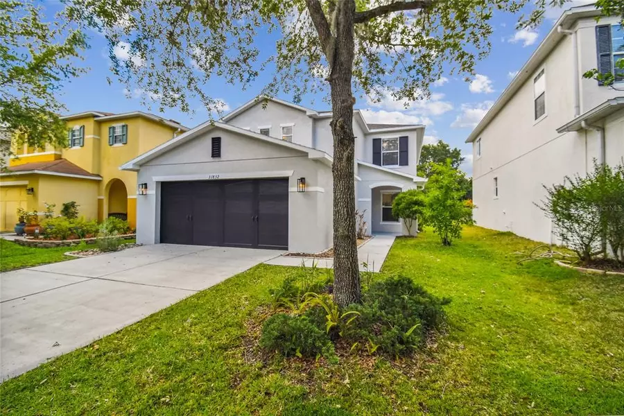 31832 SPOONFLOWER CIR, Wesley Chapel, FL 33545