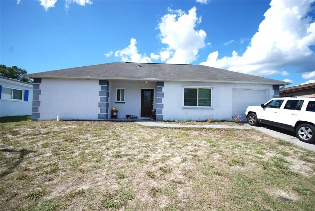 Port Richey, FL 34668,8425 REDFIELD DR