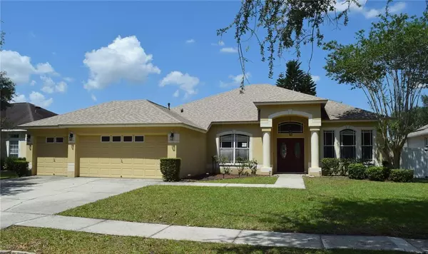 Riverview, FL 33569,9425 CLOVER GLEN DR