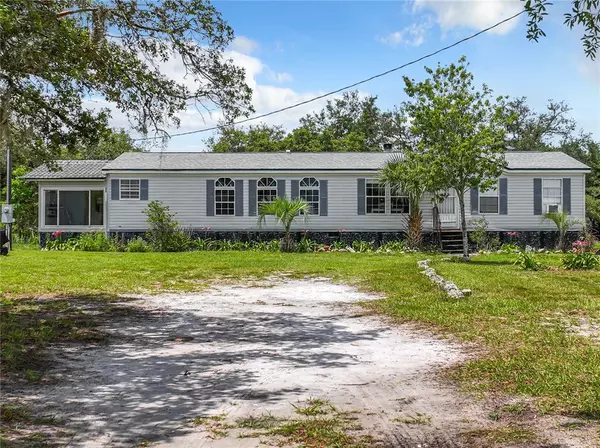 4460 FRUITVILLE AVE, Lake Wales, FL 33859