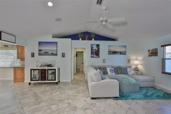 Sarasota, FL 34240,2313 APPALOOSA CIR