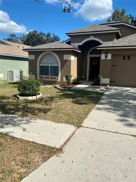 1205 PONGO LN, Valrico, FL 33594