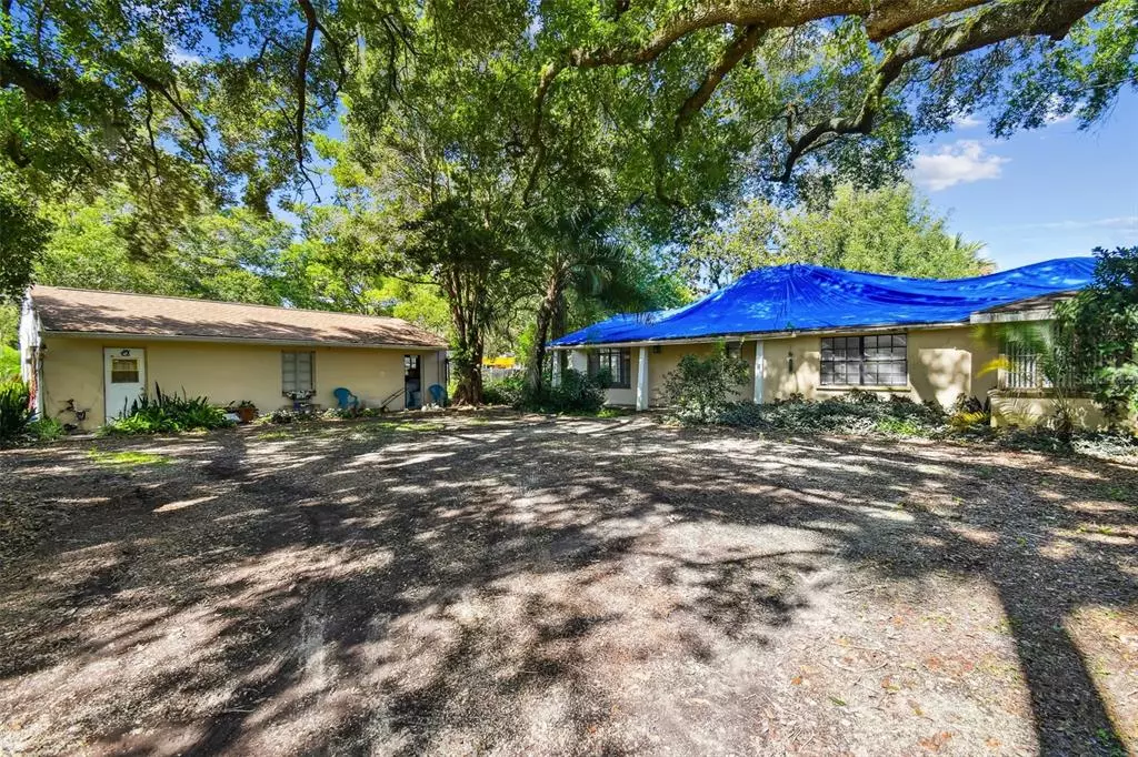 Lutz, FL 33549,17004 HANNA RD