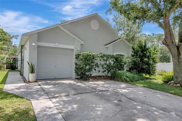 30654 DOUBLE DR, Wesley Chapel, FL 33545
