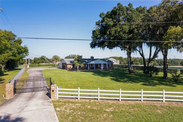 12002 FORT KING HWY, Thonotosassa, FL 33592