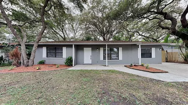 719 LOCUST ST, Tarpon Springs, FL 34689