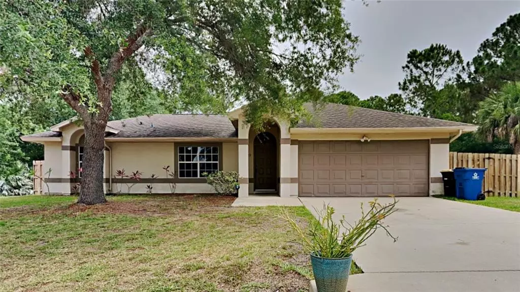 Palm Bay, FL 32908,1123 WING RD SW