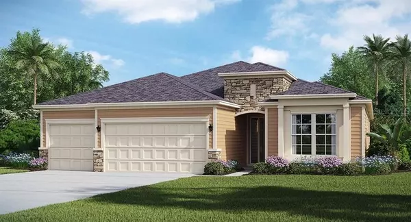 9207 SW 57TH TER, Ocala, FL 34476