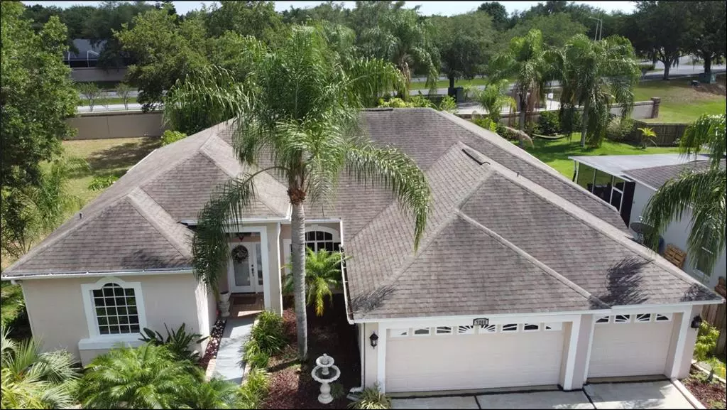 Riverview, FL 33578,9266 ESTATE COVE CIR