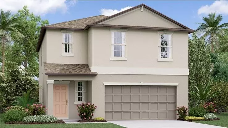 12729 MAPLE BONSAI DR, Riverview, FL 33579