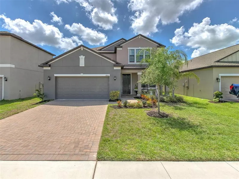 13642 ASHLAR SLATE PL, Riverview, FL 33579