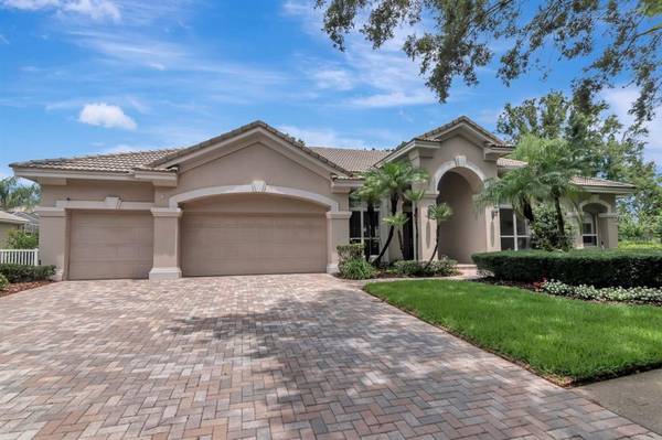 9204 HIGHLAND RIDGE WAY,  Tampa,  FL 33647