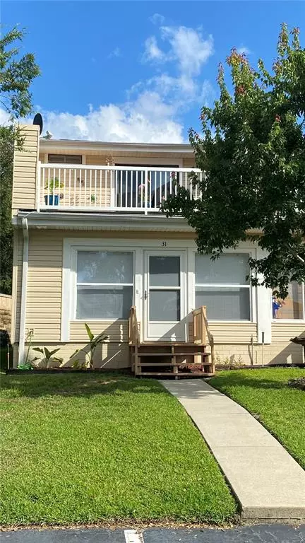 Summerfield, FL 34491,11001 SE SUNSET HARBOR RD #C31