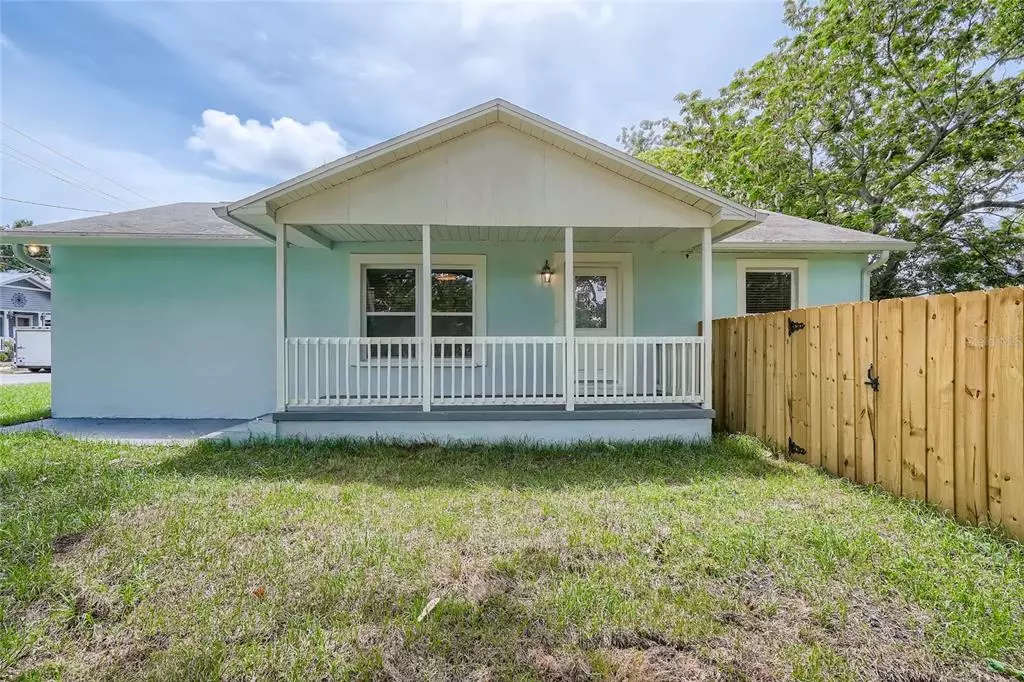 Tampa, FL 33605,2615 E 12TH AVE