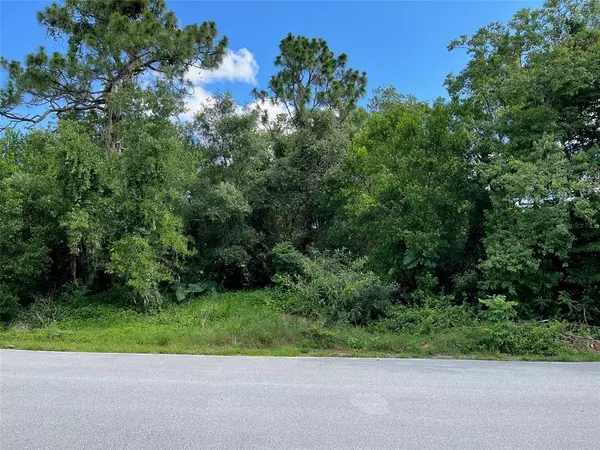 COFIELD LN, Spring Hill, FL 34608