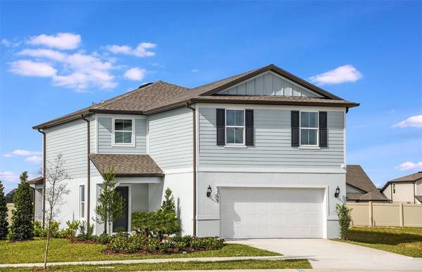 8201 REEFBAY CV, Parrish, FL 34219