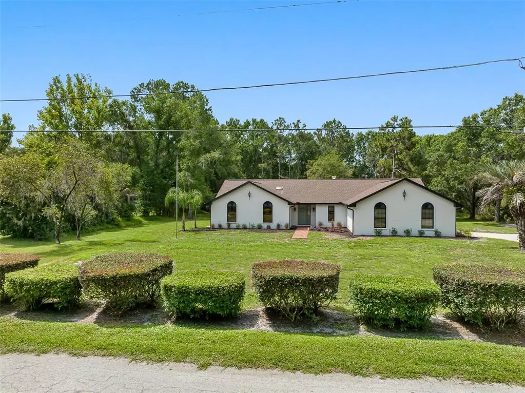 Land O Lakes, FL 34638,20634 GARDENIA DR