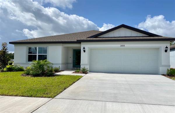 8233 REEFBAY CV, Parrish, FL 34219