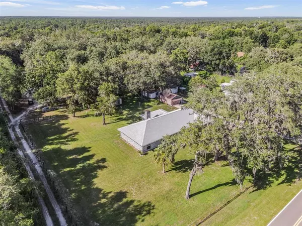 Lithia, FL 33547,4504 LITHIA SPRINGS RD