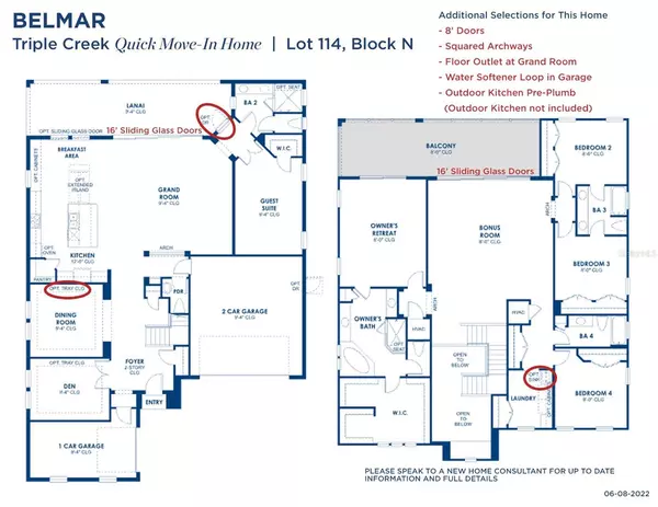 Riverview, FL 33579,12796 FISHERVILLE WAY