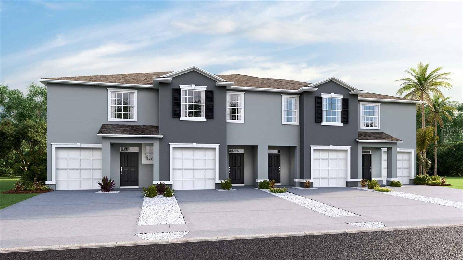 5108 CAPTAIN DAVIS DR, Wimauma, FL 33598
