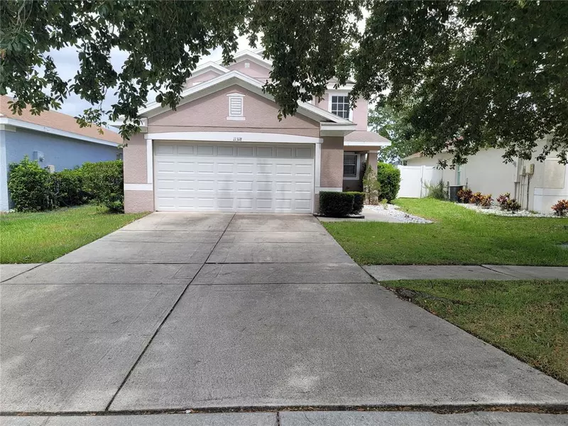 11318 PALM ISLAND AVE, Riverview, FL 33569