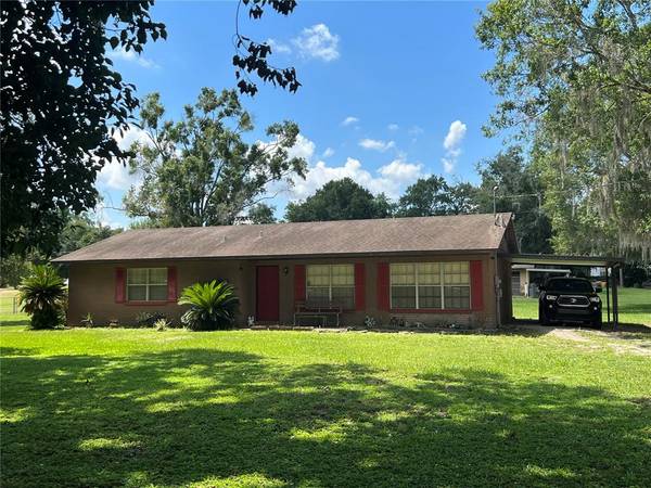 10329 OHIO AVE, Thonotosassa, FL 33592