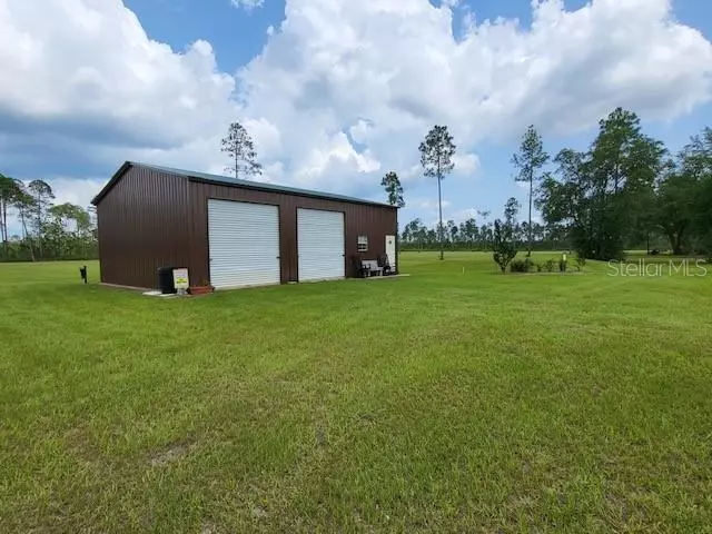 Altha, FL 32421,6093 MARTIN SEWELL RD NW
