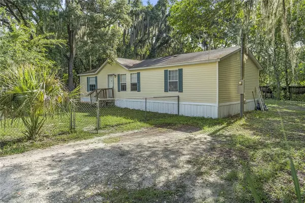 Spring Hill, FL 34606,3266 BARTLETT ST