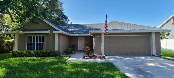 2602 WRENCREST CIR, Valrico, FL 33596