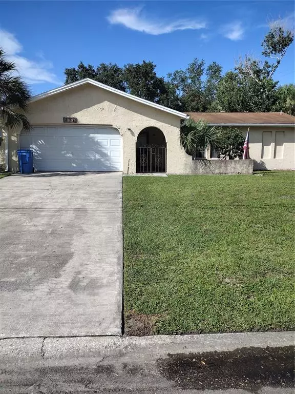 Tampa, FL 33615,10733 DRUMMOND RD