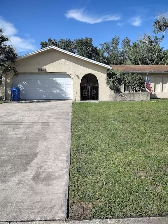 Tampa, FL 33615,10733 DRUMMOND RD