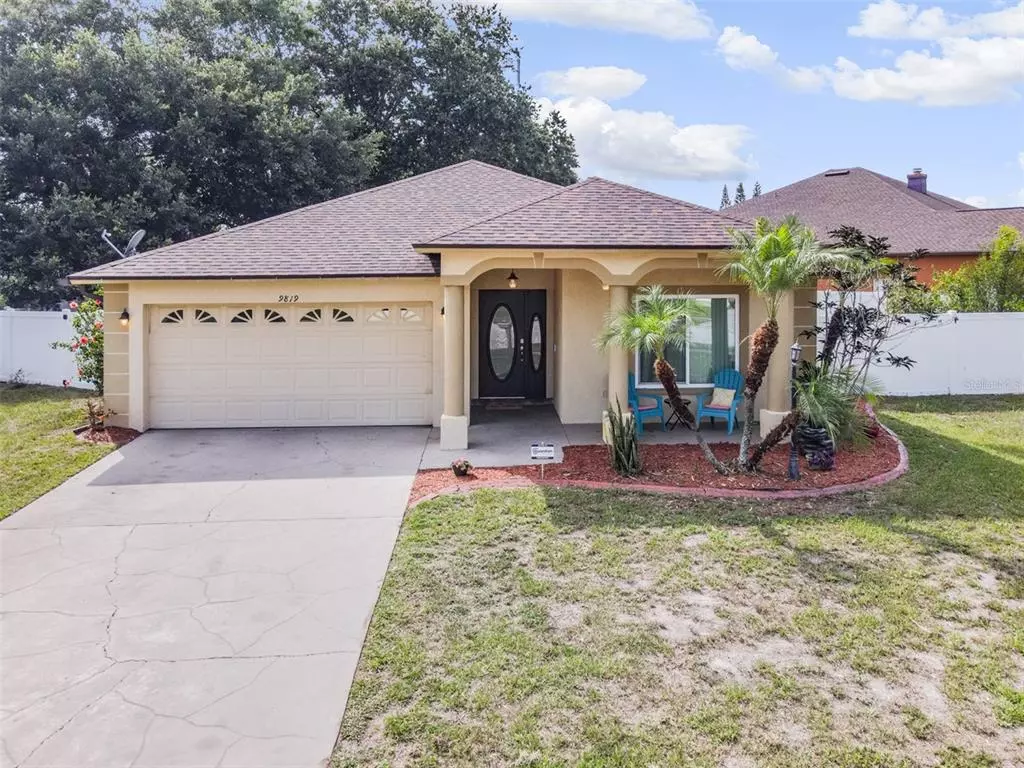 Riverview, FL 33569,9819 SUNNYOAK DR